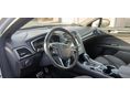 FORD MONDEO 2018/10 - 4