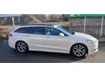 FORD MONDEO 2018/10 - 5