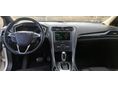 FORD MONDEO 2018/10 - 6