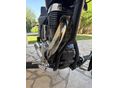 SUZUKI LS 650 SAVAGE 2003/7 - 2