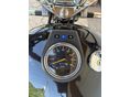 SUZUKI LS 650 SAVAGE 2003/7 - 4