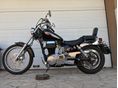 SUZUKI LS 650 SAVAGE 2003/7 - 7