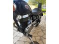 SUZUKI LS 650 SAVAGE 2003/7 - 8