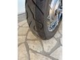 SUZUKI LS 650 SAVAGE 2003/7 - 9