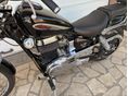 SUZUKI LS 650 SAVAGE 2003/7 - 10