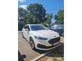 FORD MONDEO 2.0 FHEV Vignale eCVT Szellőztetheto. masszírozos. fűthető bőr ülés. napfenytető kivételével. full ext