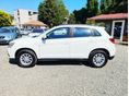 MITSUBISHI ASX 2017/10 - 3