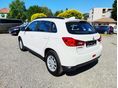 MITSUBISHI ASX 2017/10 - 4