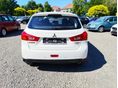 MITSUBISHI ASX 2017/10 - 5