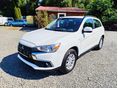 MITSUBISHI ASX 2017/10 - 1