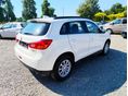 MITSUBISHI ASX 2017/10 - 7