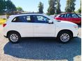 MITSUBISHI ASX 2017/10 - 8