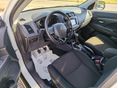 MITSUBISHI ASX 2017/10 - 9