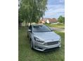 FORD FOCUS 2018/1 - 1