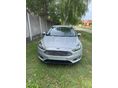 FORD FOCUS 2018/1 - 2