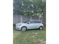 FORD FOCUS 2018/1 - 3