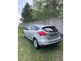 FORD FOCUS 2018/1 - 4
