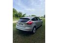 FORD FOCUS 2018/1 - 5
