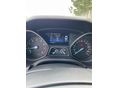 FORD FOCUS 2018/1 - 6