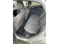 FORD FOCUS 2018/1 - 9