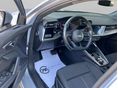AUDI A3 2022/10 - 4