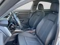 AUDI A3 2022/10 - 5