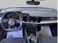 AUDI A3 2022/10 - 6
