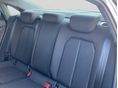 AUDI A3 2022/10 - 9