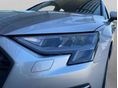 AUDI A3 2022/10 - 11