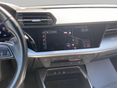 AUDI A3 2022/10 - 7