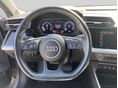 AUDI A3 2022/10 - 8