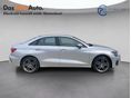AUDI A3 2022/10 - 2