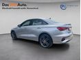 AUDI A3 2022/10 - 3