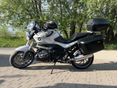 BMW R 1200 R 