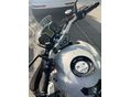 BMW R 1200 R 2011/5 - 2