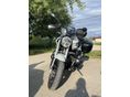 BMW R 1200 R 2011/5 - 3