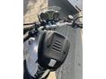 BMW R 1200 R 2011/5 - 4
