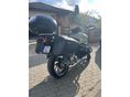 BMW R 1200 R 2011/5 - 5