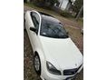 MERCEDES-BENZ C-OSZTÁLY C 180 BlueEFFICIENCY