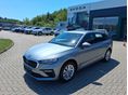 SKODA SCALA 2026 - 1