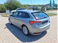 SKODA SCALA 2026 - 3