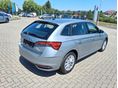 SKODA SCALA 2026 - 4