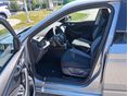 SKODA SCALA 2026 - 5