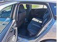 SKODA SCALA 2026 - 6