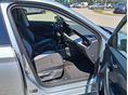 SKODA SCALA 2026 - 7