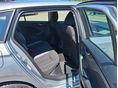 SKODA SCALA 2026 - 8