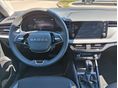 SKODA SCALA 2026 - 9