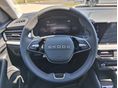 SKODA SCALA 2026 - 10