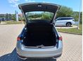 SKODA SCALA 2026 - 11