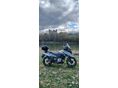 SUZUKI DL 650 2008 - 2